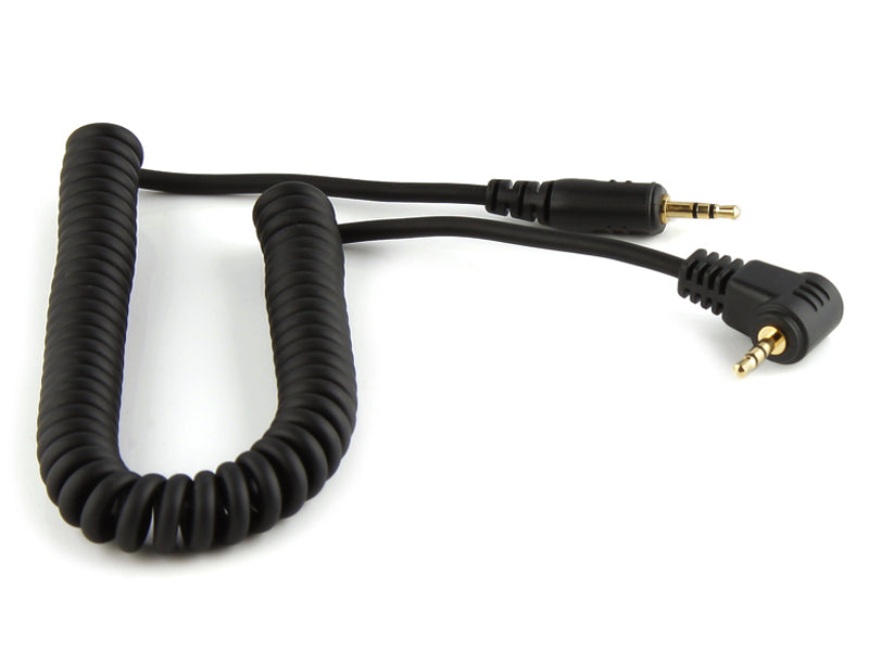 Pixel CL-E3 Cable for shutter remote control
