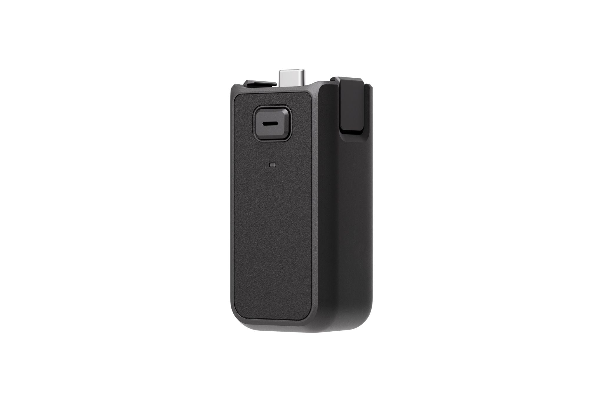 Ръкохватка DJI за Osmo Pocket 3 Battery Handle