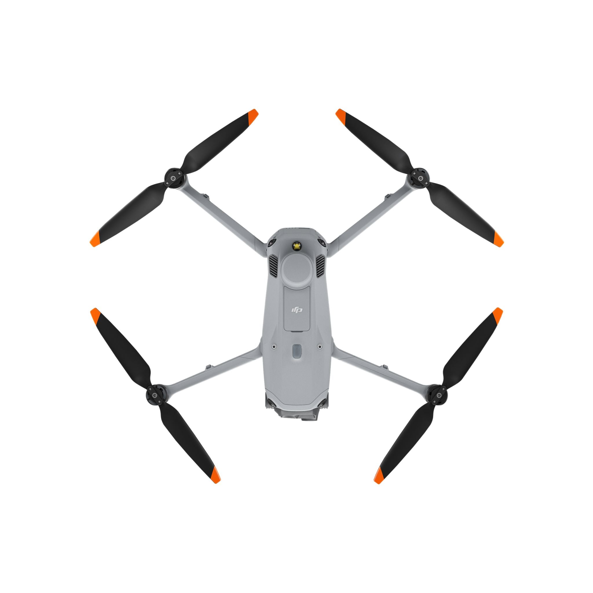 Дрон DJI Matrice 4T Worry-Free Plus Combo