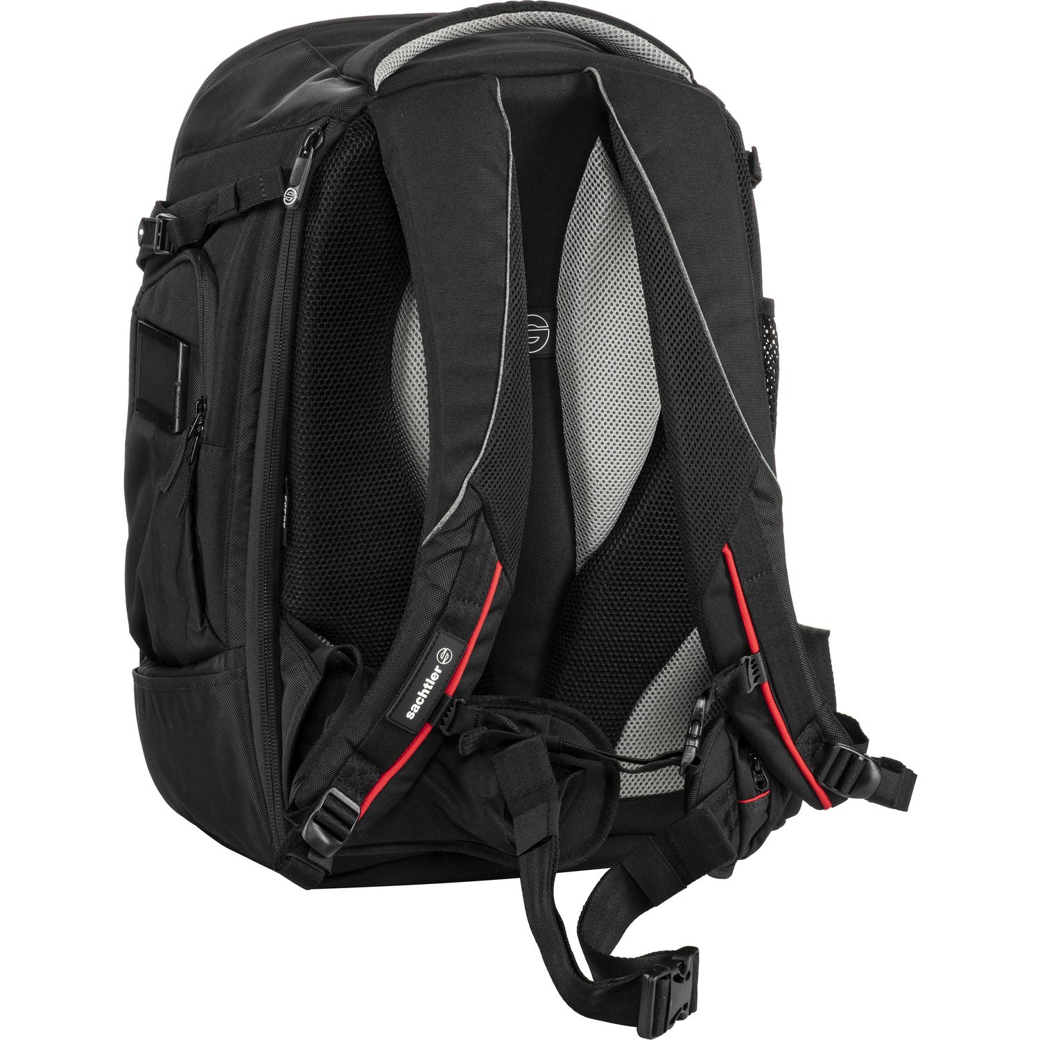 Раница Sachtler Campack Plus