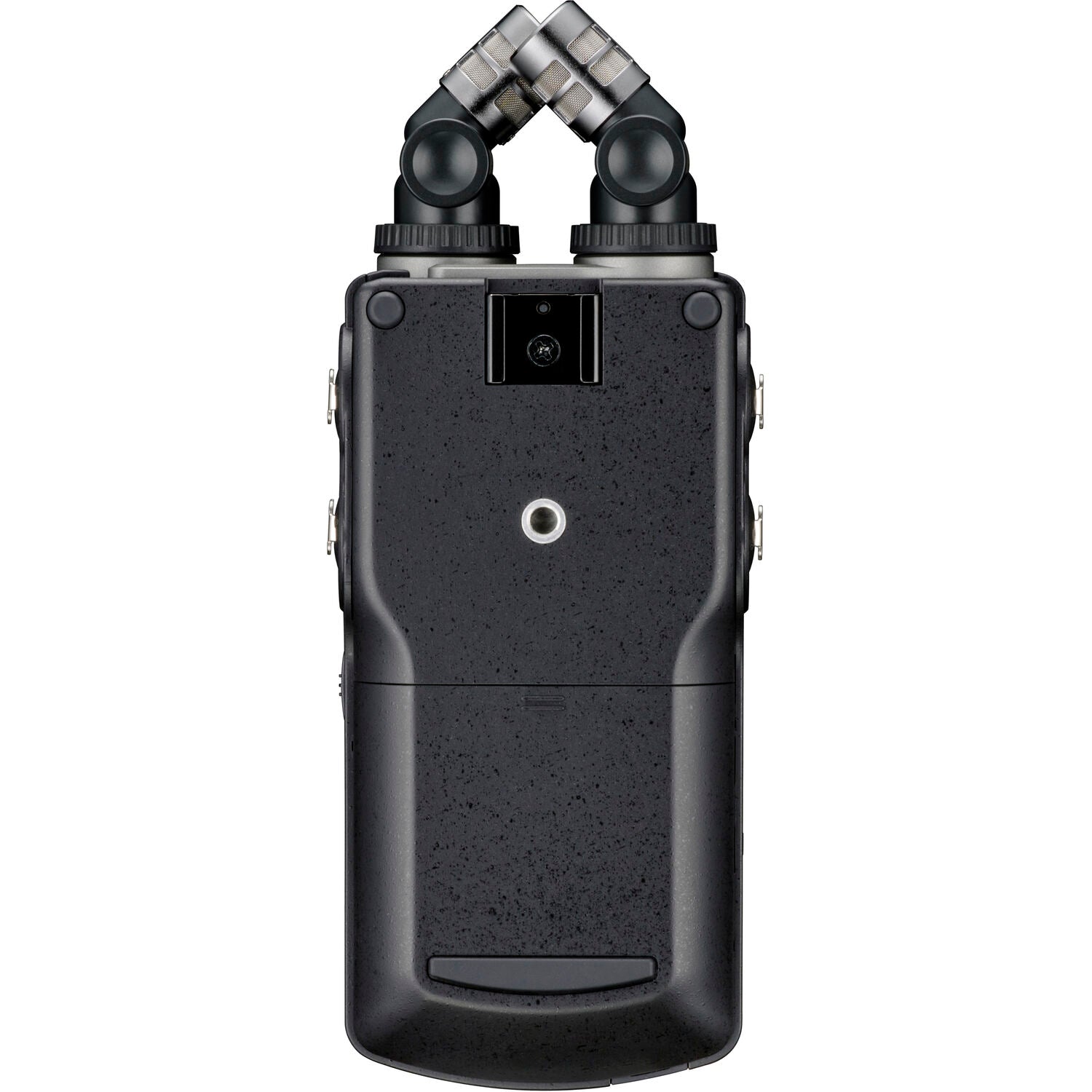Аудио рекордер Tascam Portacapture X8 - 8 канален