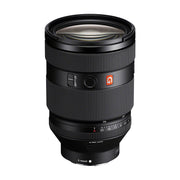 Обектив Sony FE 28-70mm F2 GM