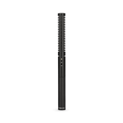 Microphone RODE NTG2