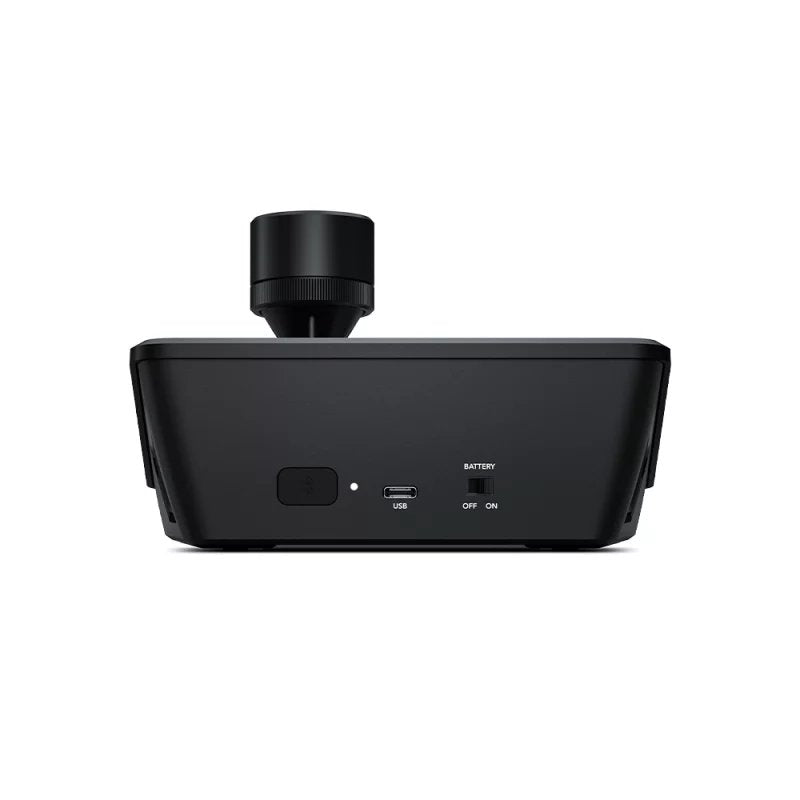 ATEM Micro Camera Panel - панел за управление на камери