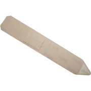 Viviana Straps Thigh Side Extreme (beige)