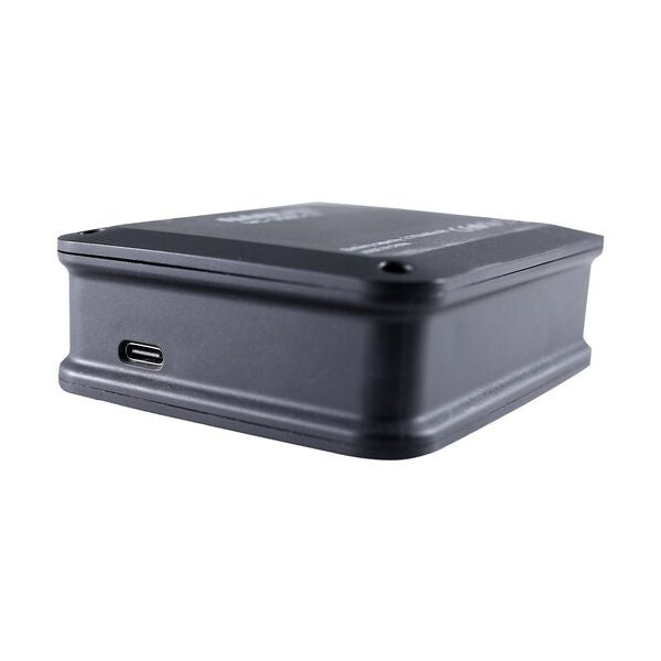 Кабелен контролер Nanlite WC-USBC-C1