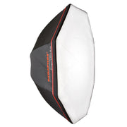 Octagon Softbox Dynaphos 95cm