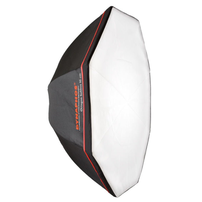 Octagon Softbox Dynaphos 95cm