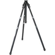 Manfrotto Neotec 458B алуминиева основа