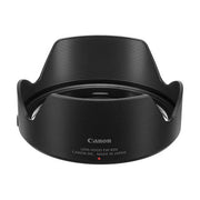 Сенник Canon EW-83N
