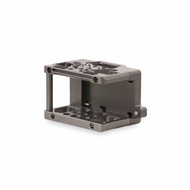 TILTA F970 Battery Baseplate
