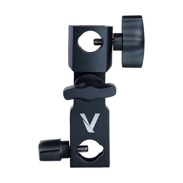 Гъвкав диоден панел Amaran F21c RGBWW Mat V-Mount 2x1