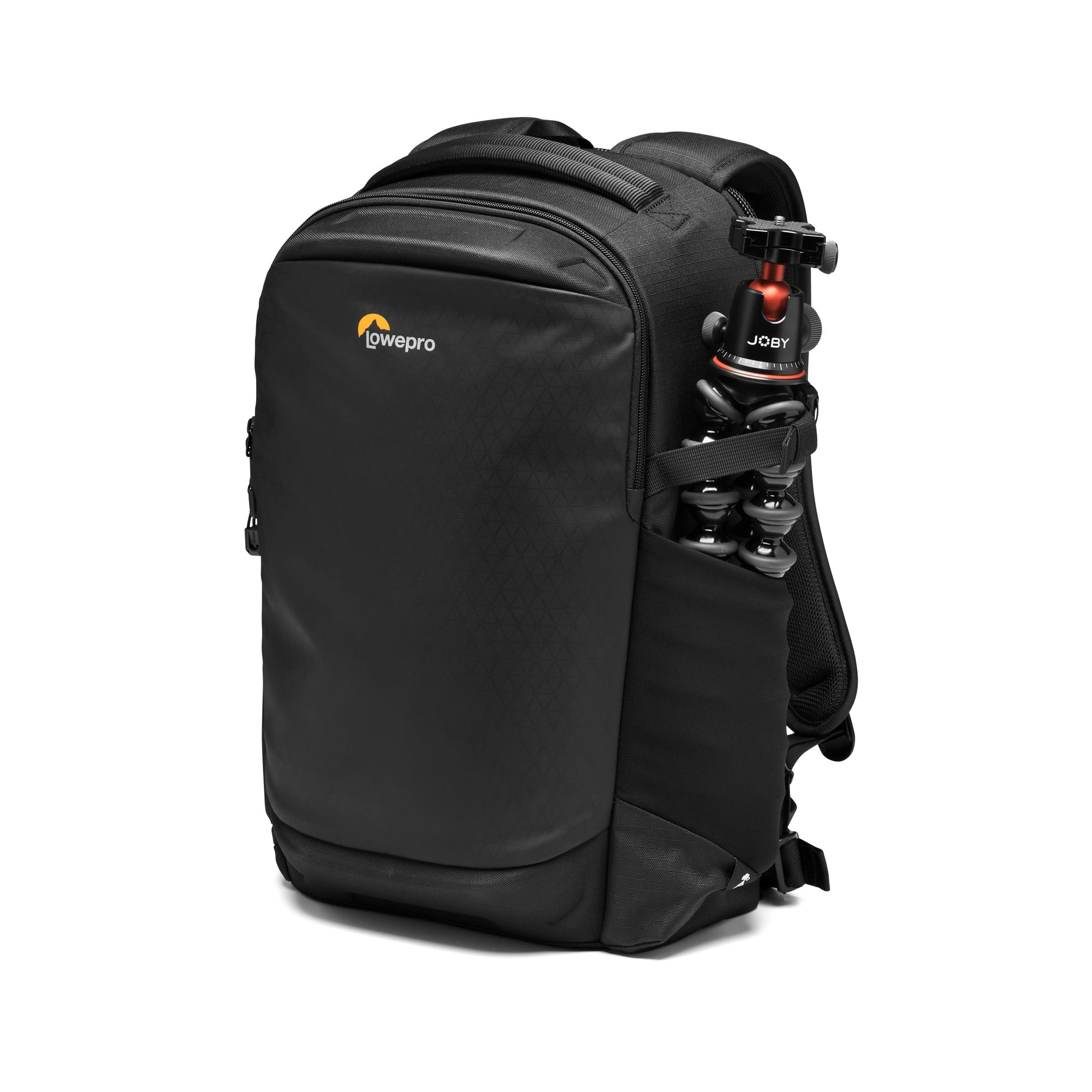 Раница Lowepro Flipside 300 AW III - Черно - 17L