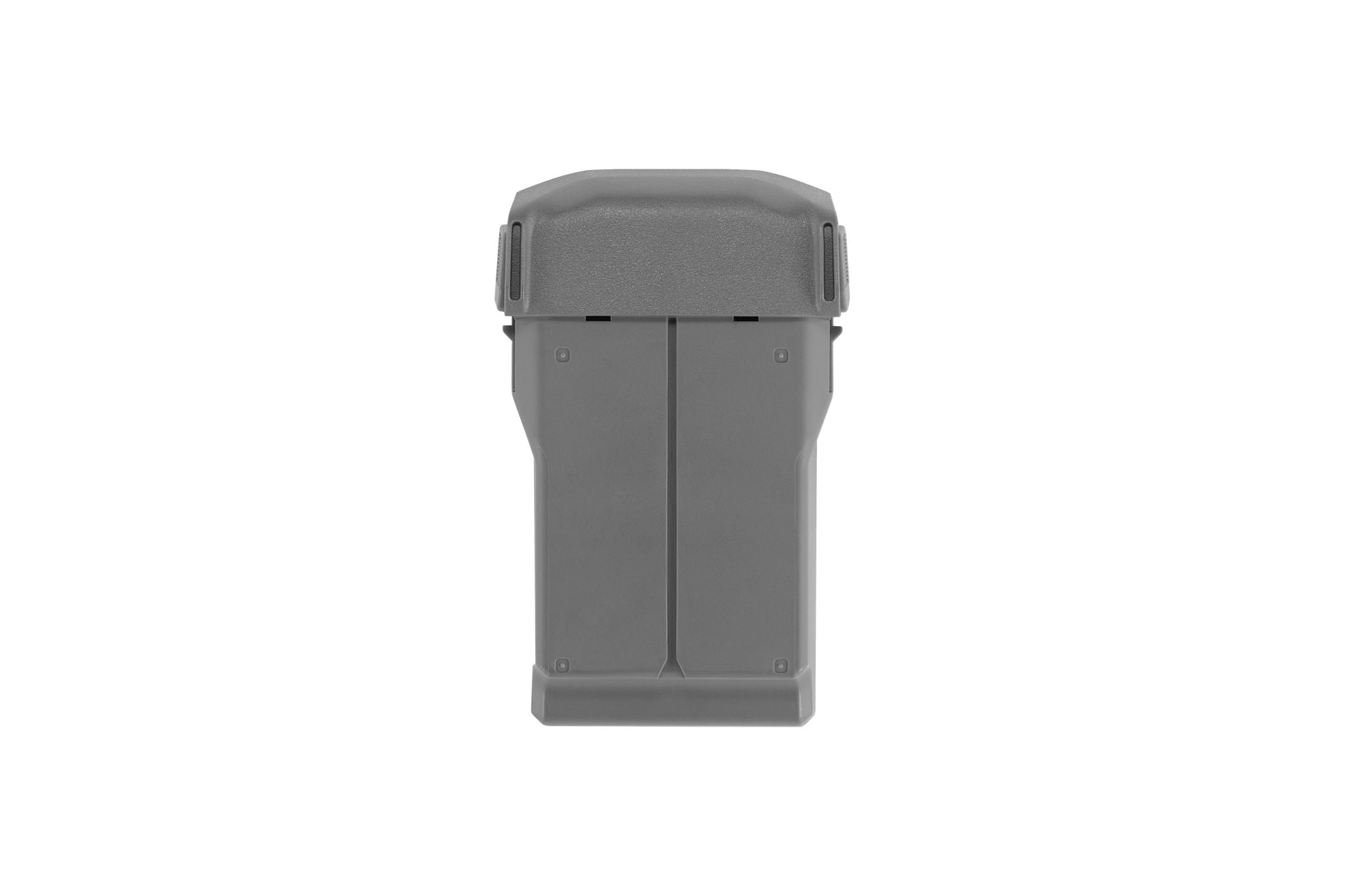 DJI Intelligent Flight Battery for Mini 5 Pro
