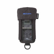 ZOOM PCH-5 Protective Case for ZOOM H5 Handy Recorder