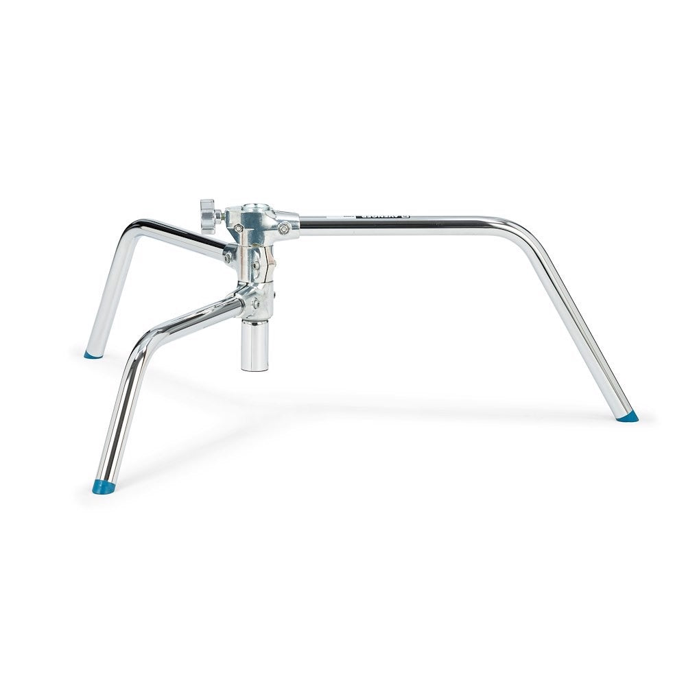 Основа Manfrotto Avenger Turtle Base A2009
