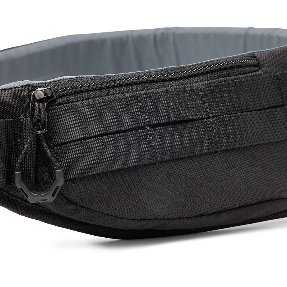 Колан ProTactic Utility Belt III - за аксесоари от серията ProTactic