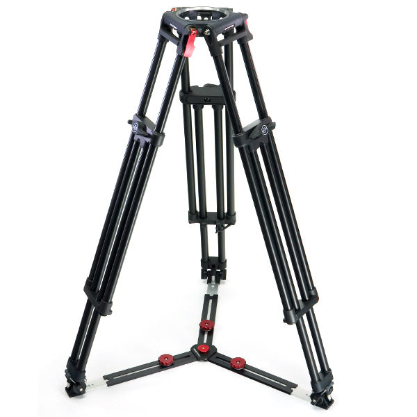Sachtler Cine 150 Long