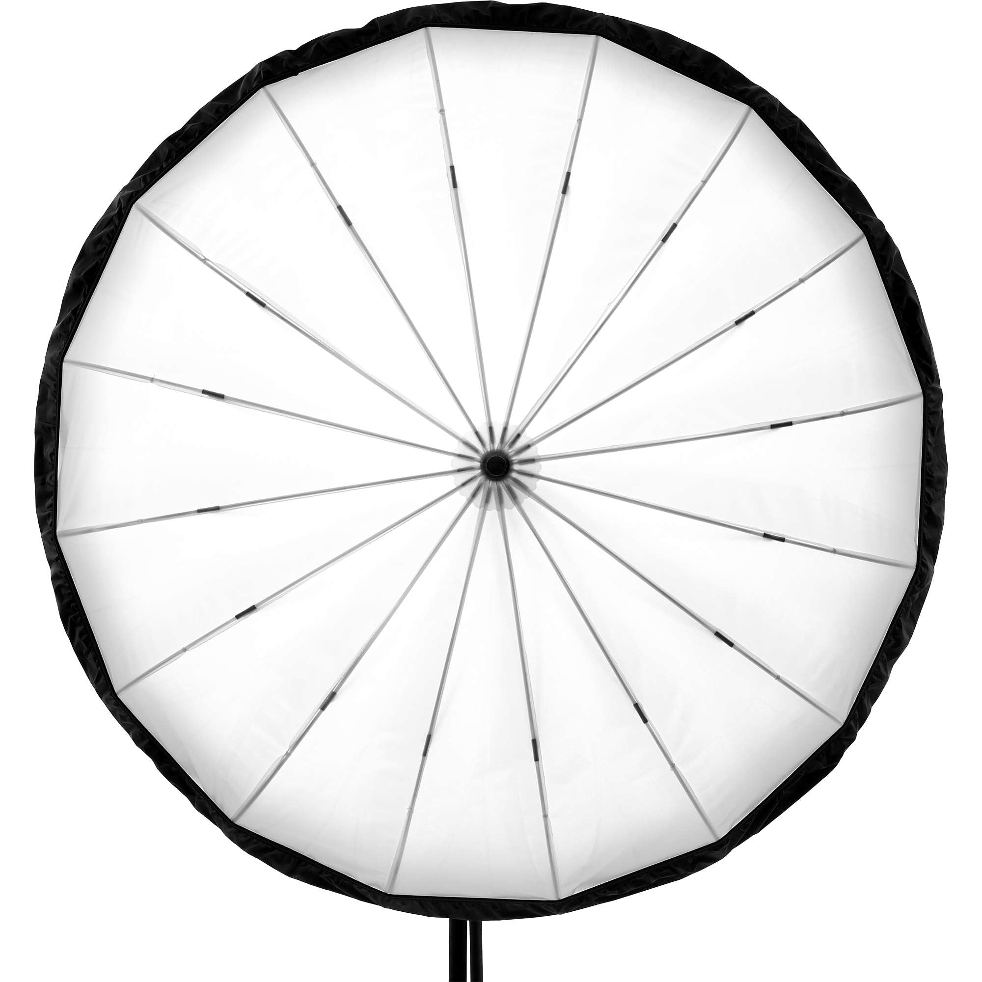 Profoto Umbrella XL Backpanel 165cm