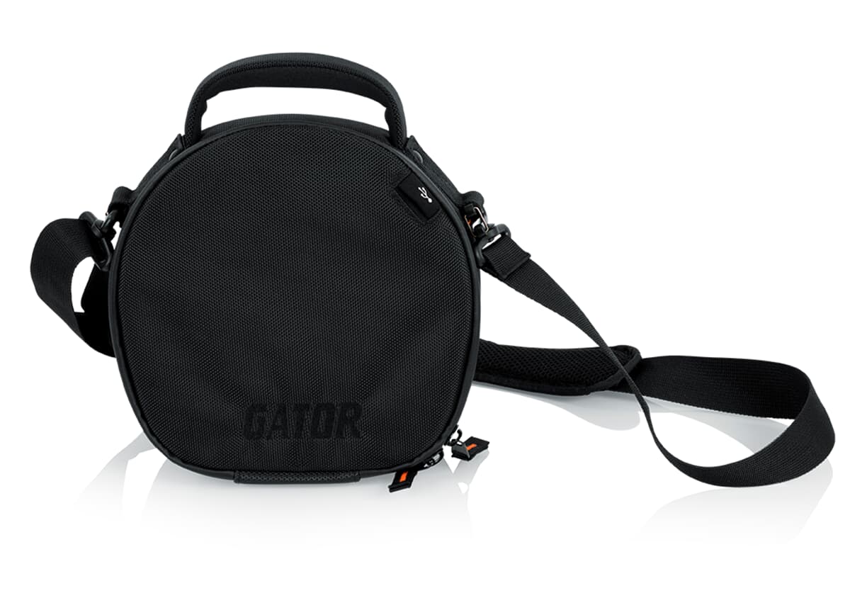 Gator G-CLUB-HEADPHONE