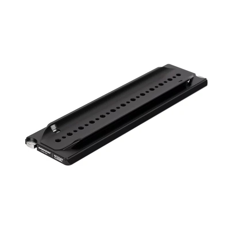 Wooden Camera OConnor Easy Load ARRI Dovetail (12in)
