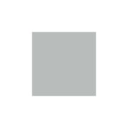 Colorama paper background 1.35 x 11 m - Mist Grey