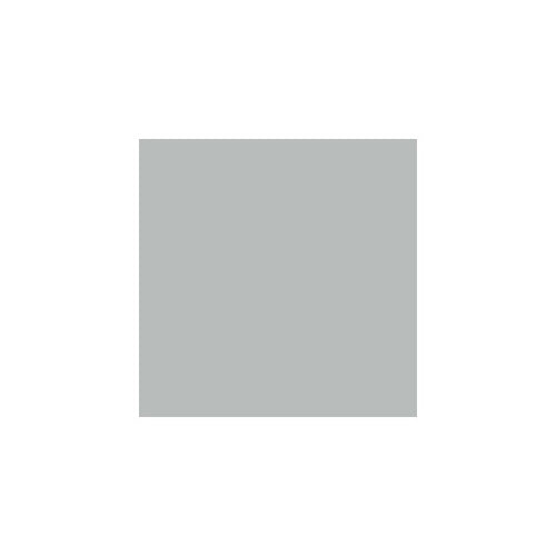 Xартиен фон Colorama - 1.35 x 11 м - Mist Grey