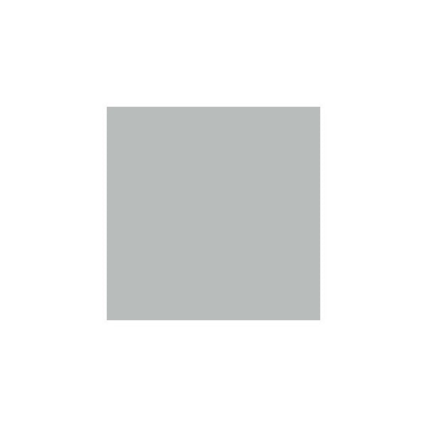 Colorama paper background 1.35 x 11 m - Mist Grey
