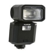 FUJIFILM EF-X500 Flash