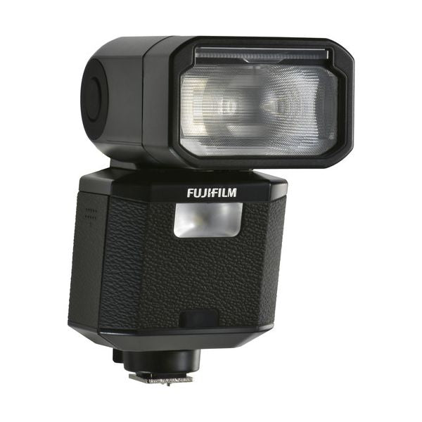 Светкавица FUJIFILM EF-X500