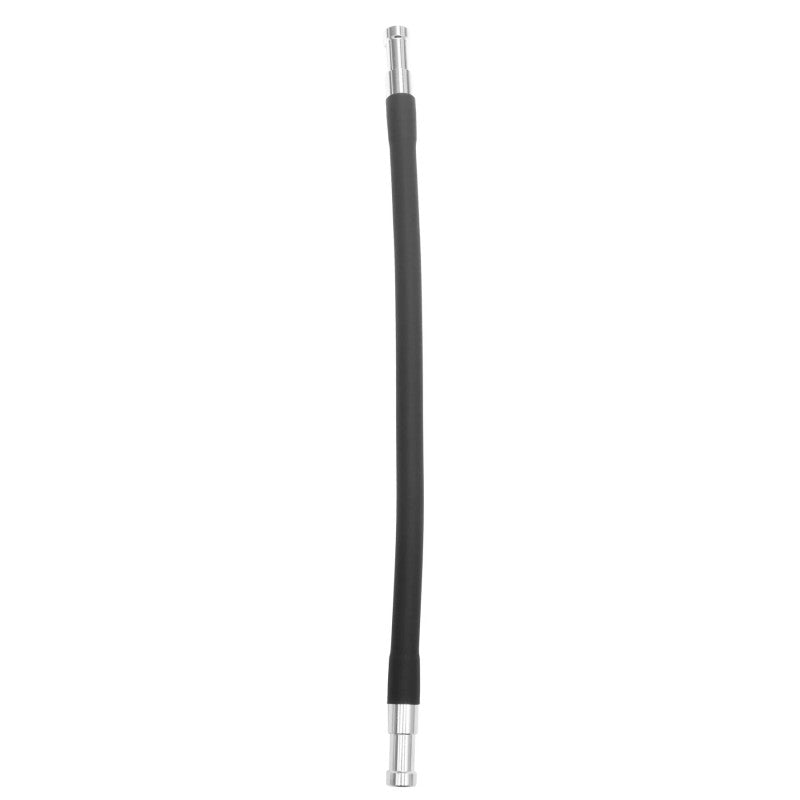 Гъвкаво рамо Godox LiteFlow AF30SS 30см