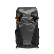 Раница Lowepro PhotoSport BP 24L AW III - Сиво