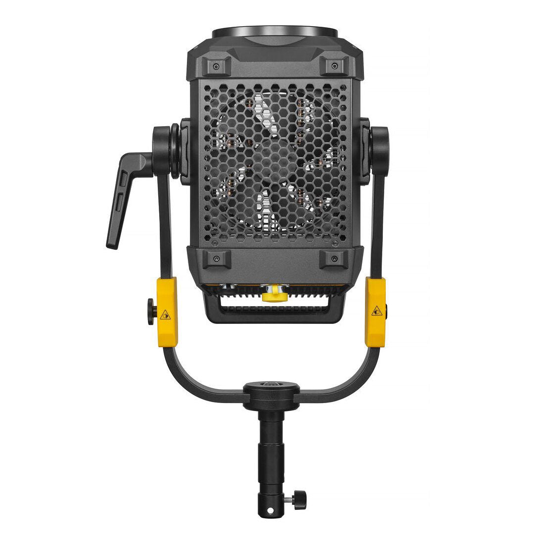 Диодно осветление Godox KNOWLED M600BI Pro