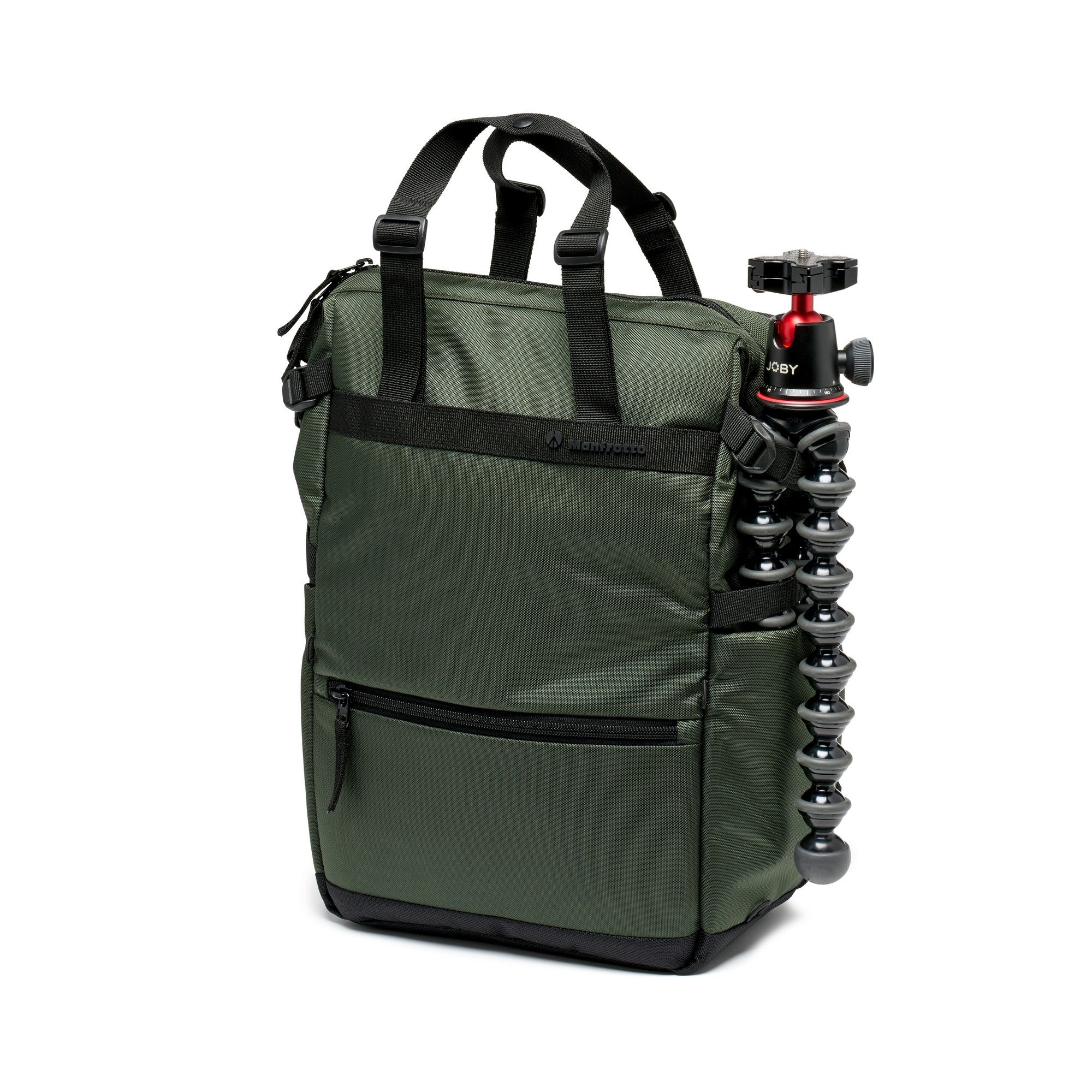 Чанта Manfrotto Street Мултифункционална