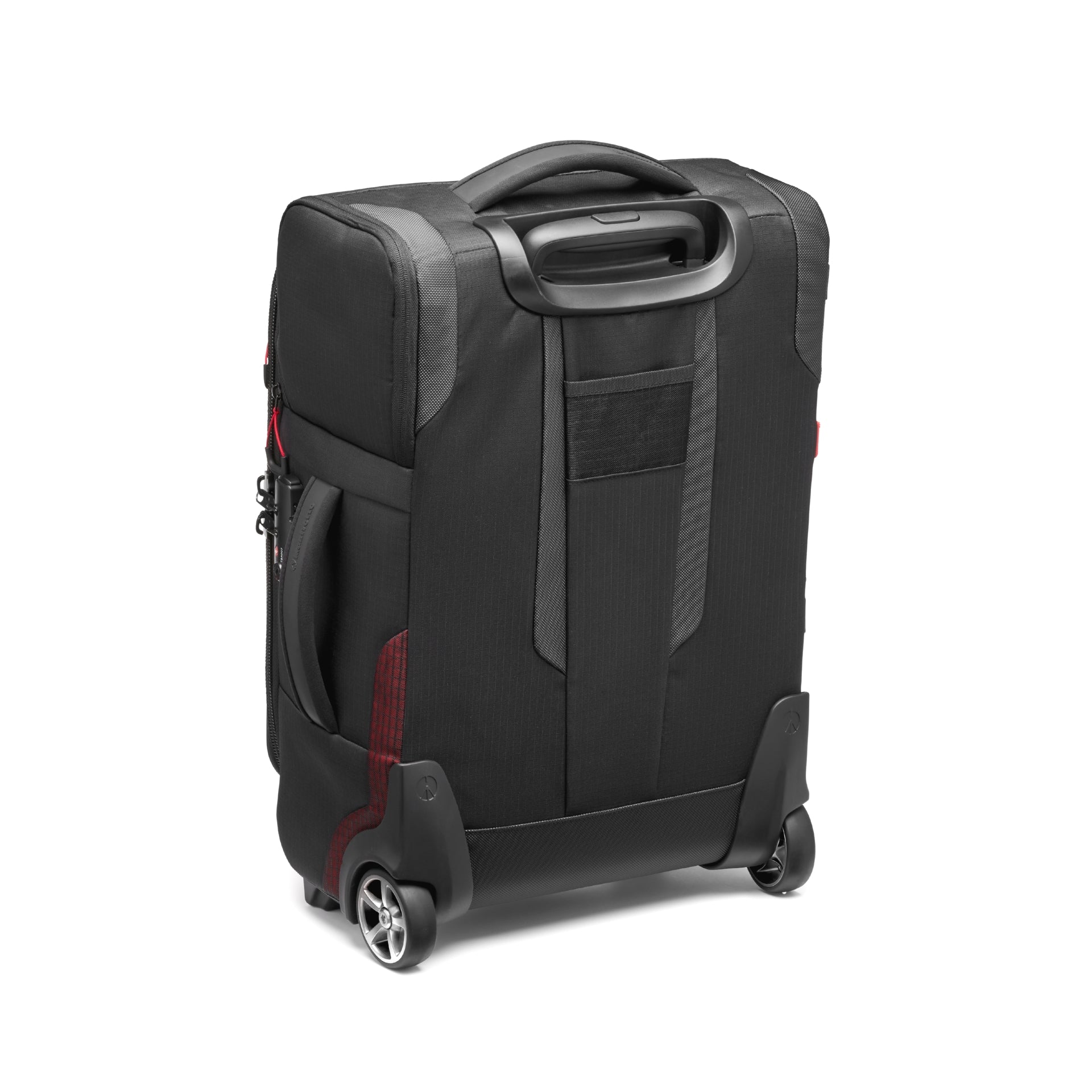 Куфар с колелца Manfrotto Pro Light Reloader Air-55