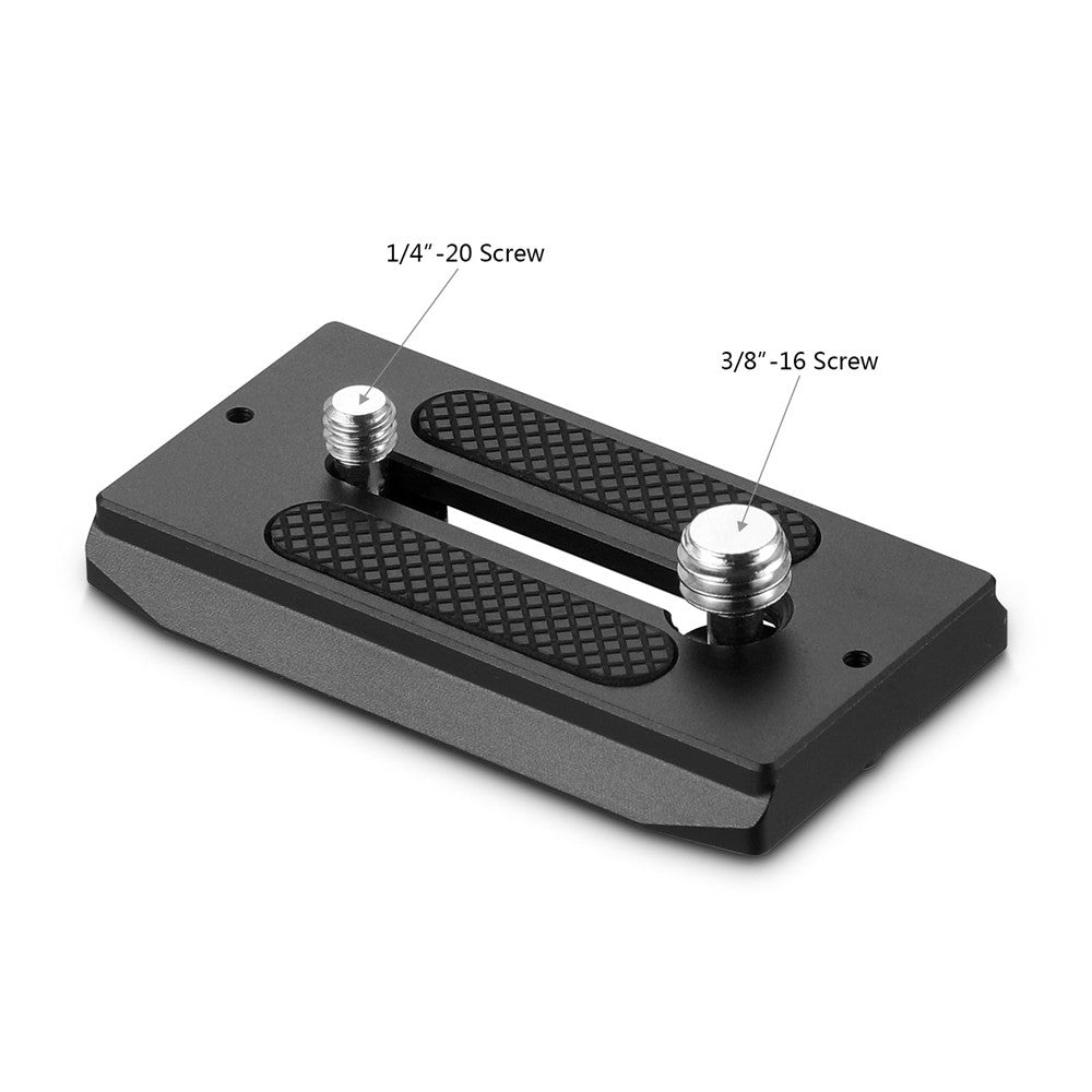 ARCA плочка SmallRig 2146