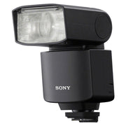Светкавица Sony HVL-F46RM с безжично радиоуправление