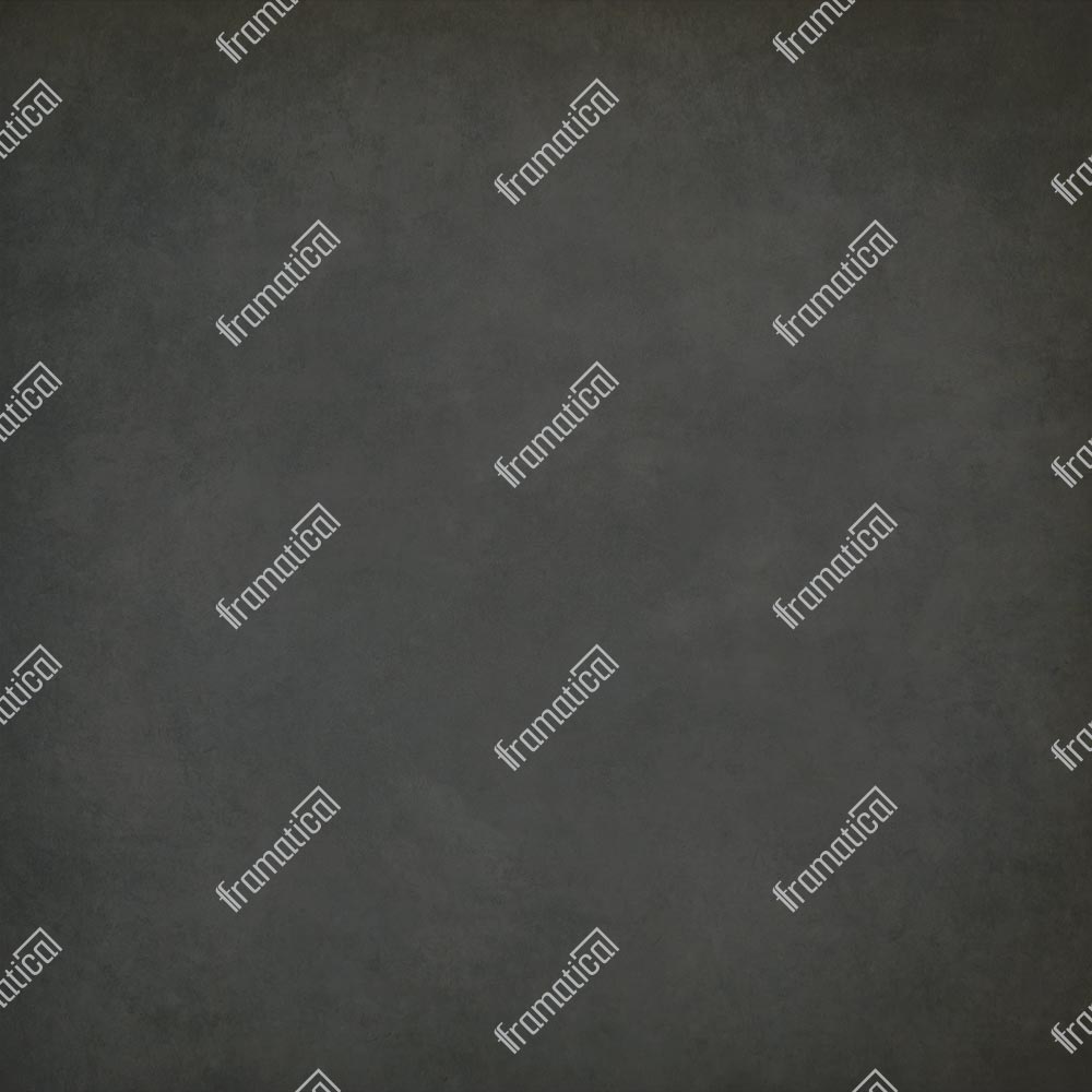 Текстилен фон - Forest Charcoal - 1.50m x 1.00m