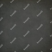 Текстилен фон - Forest Charcoal - 1.50m x 1.00m