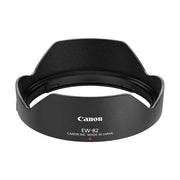 Сенник Canon EW-82
