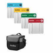 Godox Liteflow 7 Kit