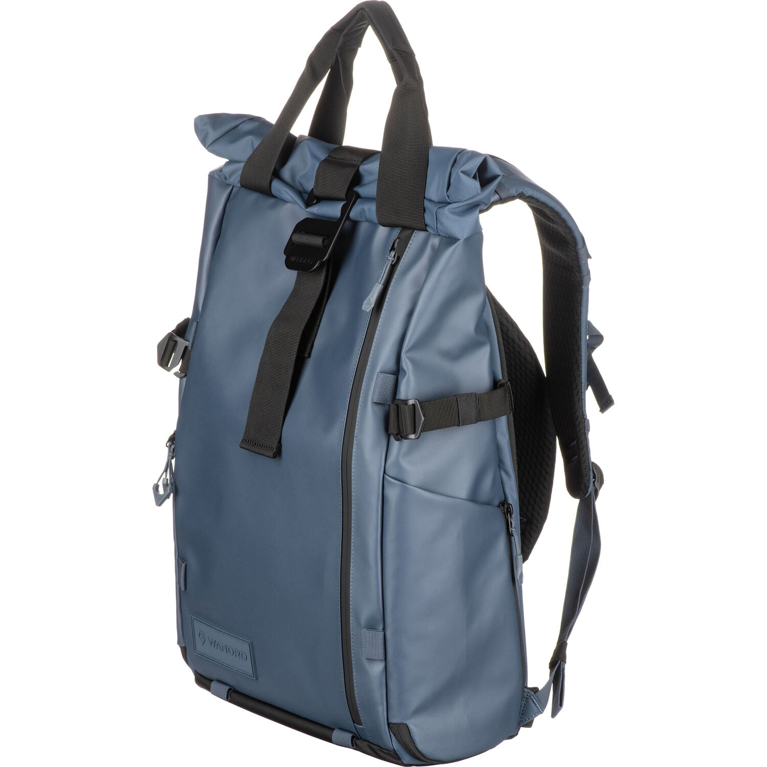 Раница WANDRD PRVKE Bag Only 31L Aegean Blue