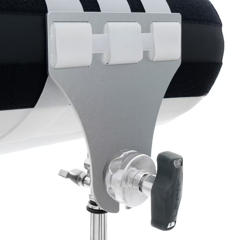 DoPChoice AIRGLOW® FLOAT - set of two mounting adapters