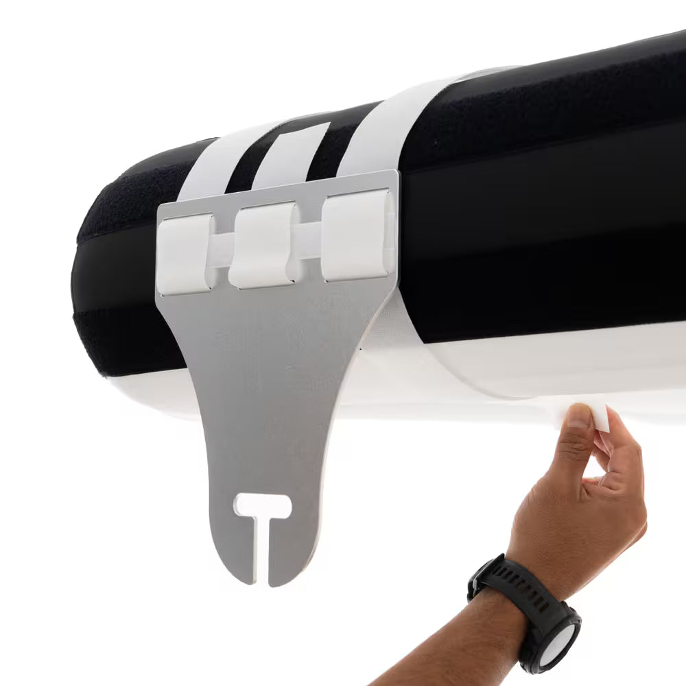 DoPChoice AIRGLOW® FLOAT - set of two mounting adapters