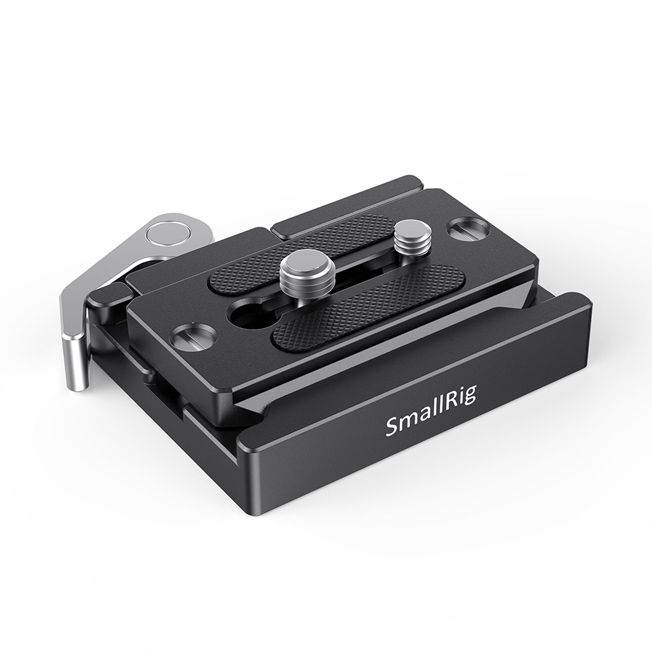 Quick release плочка SmallRig 2144 (с ARCA плочка)