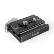 Quick release плочка SmallRig 2144 (с ARCA плочка)