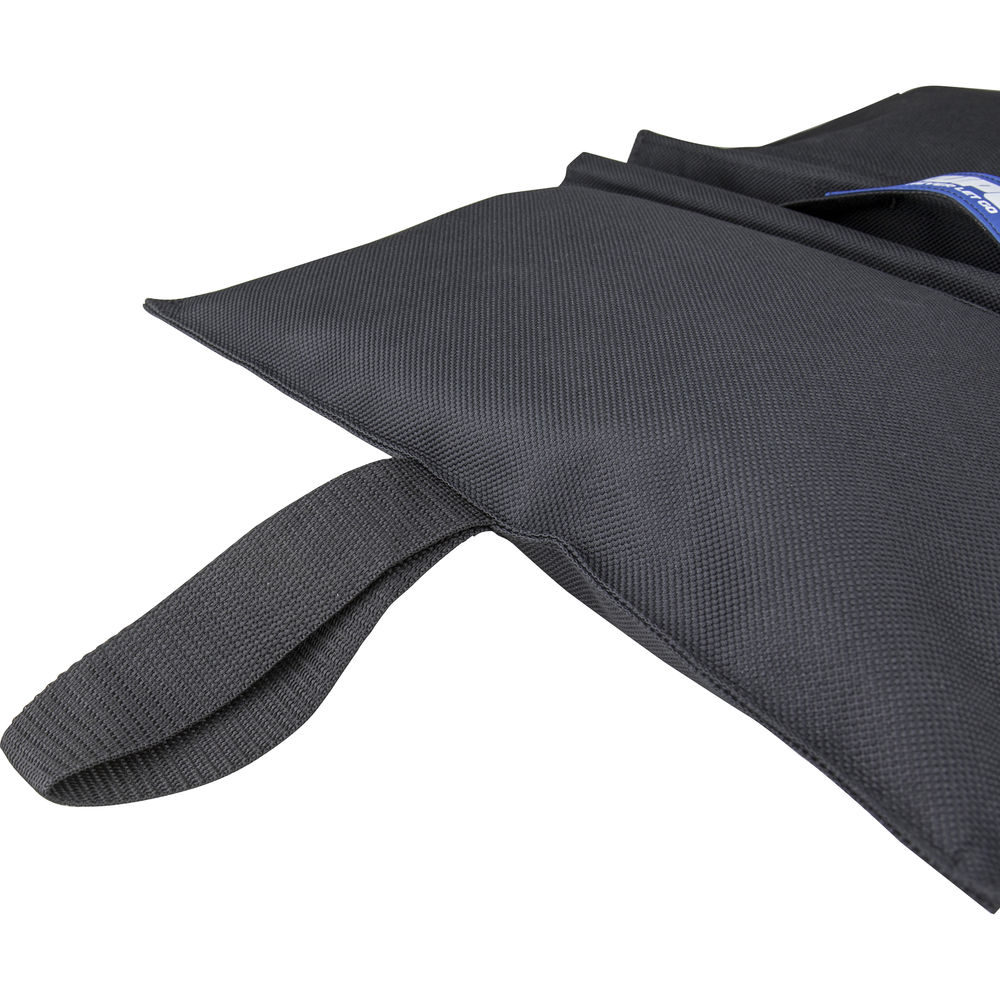 Чанта за противотежести Kupo KSD-1680L Sand Bag (16kg)