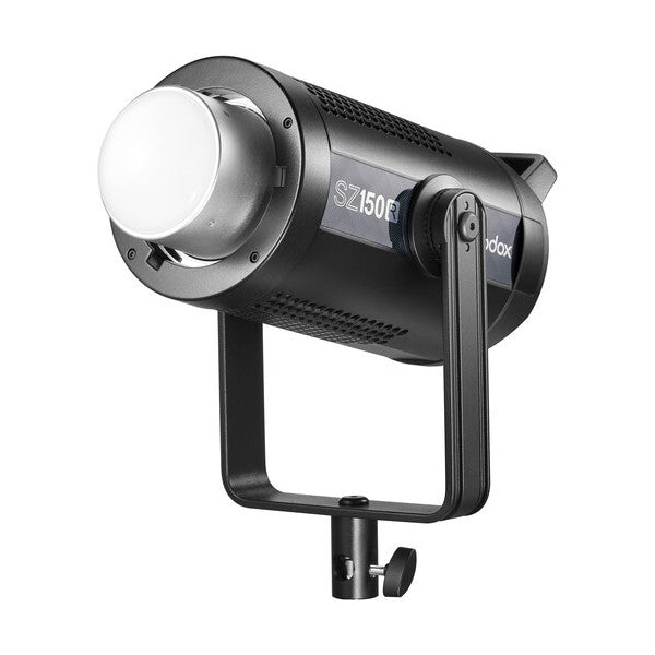 Диодно RGB осветление Godox SZ150R