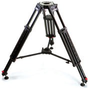 Sachtler OB 2000