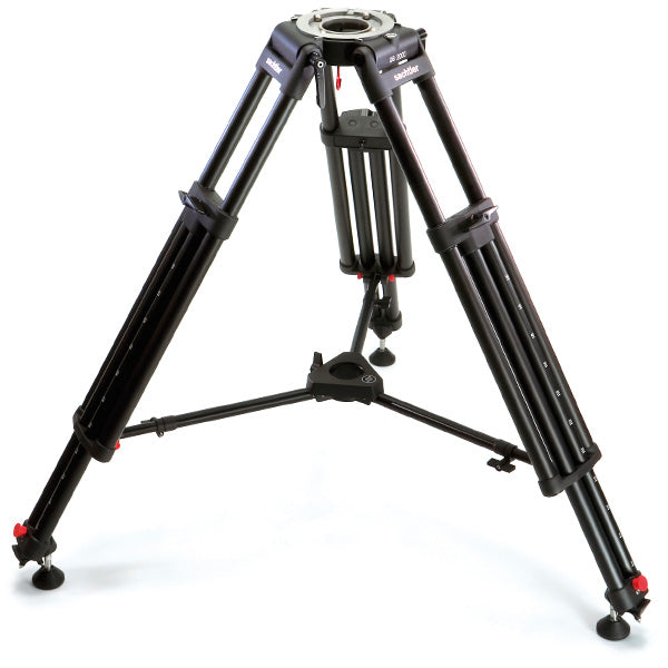 Sachtler OB 2000